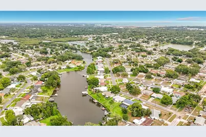508 Shore Drive, Largo, FL 33771 - Photo 30