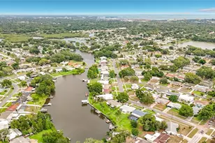 508 Shore Dr, Largo, FL 33771 - Photo 30