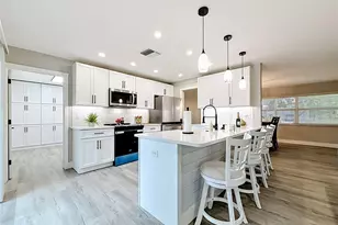 508 Shore Dr, Largo, FL 33771 - Photo 8