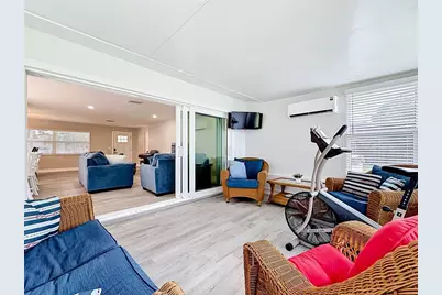 508 Shore Drive, Largo, FL 33771 - Photo 12