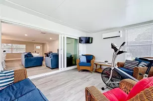 508 Shore Dr, Largo, FL 33771 - Photo 12