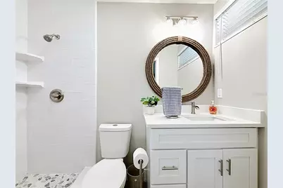 508 Shore Drive, Largo, FL 33771 - Photo 16
