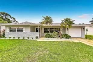 508 Shore Dr, Largo, FL 33771 - Photo 2