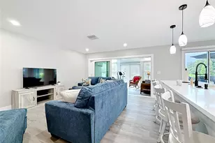508 Shore Dr, Largo, FL 33771 - Photo 6