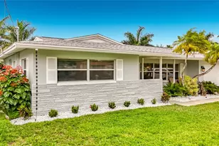 508 Shore Dr, Largo, FL 33771 - Photo 4