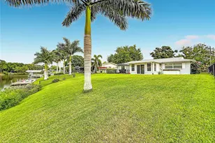 508 Shore Dr, Largo, FL 33771 - Photo 26