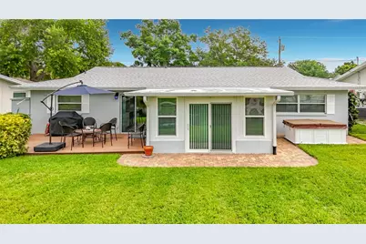 508 Shore Drive, Largo, FL 33771 - Photo 24