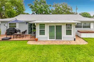 508 Shore Dr, Largo, FL 33771 - Photo 24