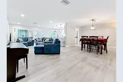 508 Shore Drive, Largo, FL 33771 - Photo 4