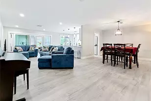 508 Shore Dr, Largo, FL 33771 - Photo 4