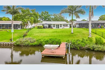 508 Shore Drive, Largo, FL 33771 - Photo 26