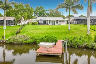 508 Shore Dr, Largo, FL 33771 - Photo 26