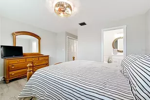 508 Shore Dr, Largo, FL 33771 - Photo 14