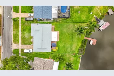 508 Shore Drive, Largo, FL 33771 - Photo 28