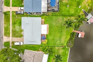 508 Shore Dr, Largo, FL 33771 - Photo 28