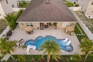 4294 Tigris Dr, Apopka, FL 32712 - Photo 40