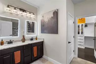 4294 Tigris Dr, Apopka, FL 32712 - Photo 28