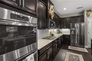 4294 Tigris Dr, Apopka, FL 32712 - Photo 14