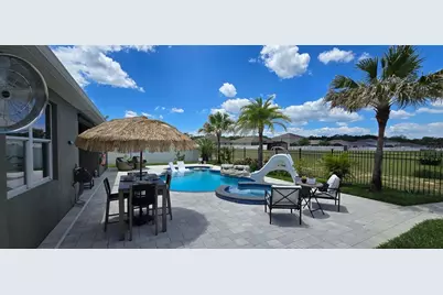 4294 Tigris Drive, Apopka, FL 32712 - Photo 38