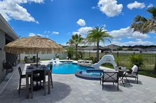 4294 Tigris Dr, Apopka, FL 32712 - Photo 38