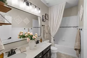 4294 Tigris Dr, Apopka, FL 32712 - Photo 22