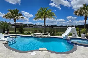 4294 Tigris Dr, Apopka, FL 32712 - Photo 36