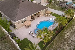 4294 Tigris Dr, Apopka, FL 32712 - Photo 42
