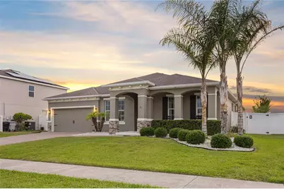 4294 Tigris Drive, Apopka, FL 32712 - Photo 2