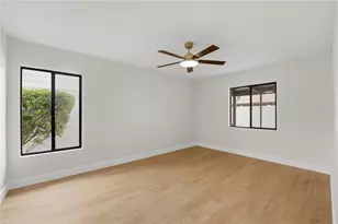 13031 San Diego Woods Ln, Orlando, FL 32824 - Photo 26