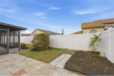 13031 San Diego Woods Lane, Orlando, FL 32824 - Photo 36