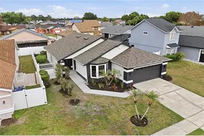 13031 San Diego Woods Lane, Orlando, FL 32824 - Photo 4