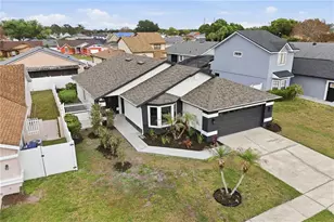 13031 San Diego Woods Ln, Orlando, FL 32824 - Photo 4