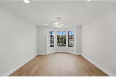 13031 San Diego Woods Lane, Orlando, FL 32824 - Photo 16