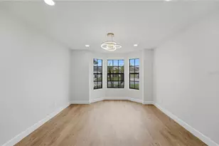 13031 San Diego Woods Ln, Orlando, FL 32824 - Photo 16