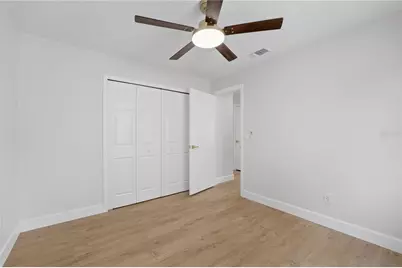 13031 San Diego Woods Lane, Orlando, FL 32824 - Photo 32