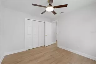 13031 San Diego Woods Ln, Orlando, FL 32824 - Photo 32
