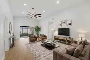 13031 San Diego Woods Ln, Orlando, FL 32824 - Photo 20