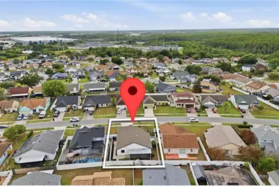 13031 San Diego Woods Lane, Orlando, FL 32824 - Photo 40