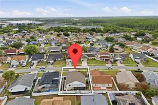13031 San Diego Woods Ln, Orlando, FL 32824 - Photo 40