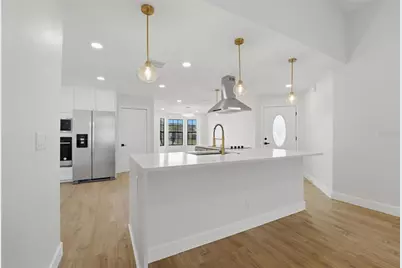 13031 San Diego Woods Lane, Orlando, FL 32824 - Photo 20