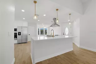 13031 San Diego Woods Ln, Orlando, FL 32824 - Photo 20