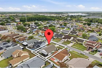13031 San Diego Woods Lane, Orlando, FL 32824 - Photo 38
