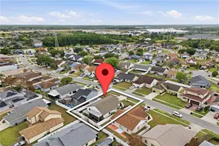 13031 San Diego Woods Ln, Orlando, FL 32824 - Photo 38