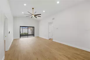 13031 San Diego Woods Ln, Orlando, FL 32824 - Photo 18