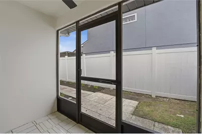 13031 San Diego Woods Lane, Orlando, FL 32824 - Photo 12