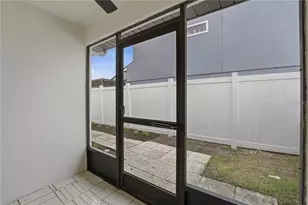 13031 San Diego Woods Ln, Orlando, FL 32824 - Photo 12