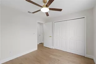 13031 San Diego Woods Ln, Orlando, FL 32824 - Photo 34