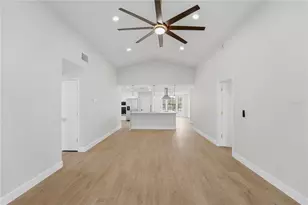 13031 San Diego Woods Ln, Orlando, FL 32824 - Photo 22