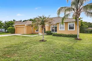 1544 Mistflower Ln, Winter Garden, FL 34787 - Photo 2