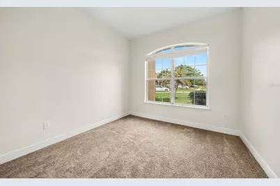 1544 Mistflower Lane, Winter Garden, FL 34787 - Photo 6